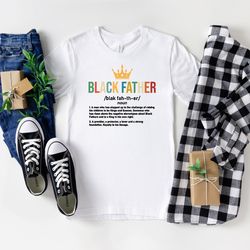 black father shirt,gift for black dad,king dad shirt,black dad shirt,fathers day shirt king dad shirt, black lives matte