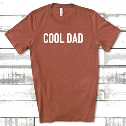 cool dad shirt,dad shirts,dadlife shirt,dad life shirt,dada shirt,shirts for dads, fathers day gift, trendy dad t-shirts