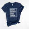 Dada Daddy Dad Bruh Shirt, Father's Day Gift, Funny Dad T-shirt, Dad Birthday Shirt.jpg