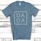 Dada Shirt, Dad Shirts, Dad Life Shirt, Shirts for Dads, Fathers Day Gift, Trendy Dad T-Shirts, Cool Dad Shirts, Shirts for Dads 1.jpg