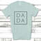 Dada Shirt, Dad Shirts, Dad Life Shirt, Shirts for Dads, Fathers Day Gift, Trendy Dad T-Shirts, Cool Dad Shirts, Shirts for Dads 5.jpg