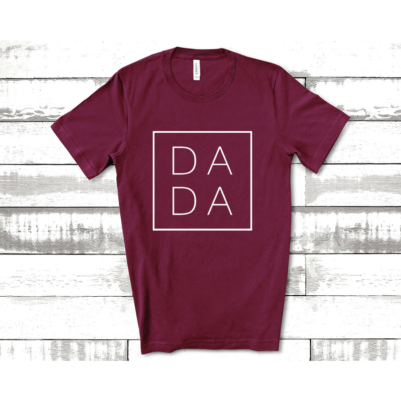 Dada Shirt,,Dad Shirts, Dad Life Shirt, Shirts for Dads, Fathers Day Gift, Trendy Dad T-Shirts, Cool Dad Shirts, Shirts for Dads.jpg