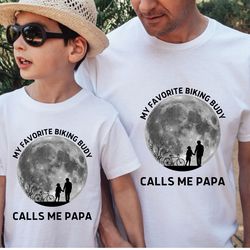 calls me papa mens shirt, mens custom tee, custom mens t, grandpa est, gramps est, papa est shirt, custom name mens shir