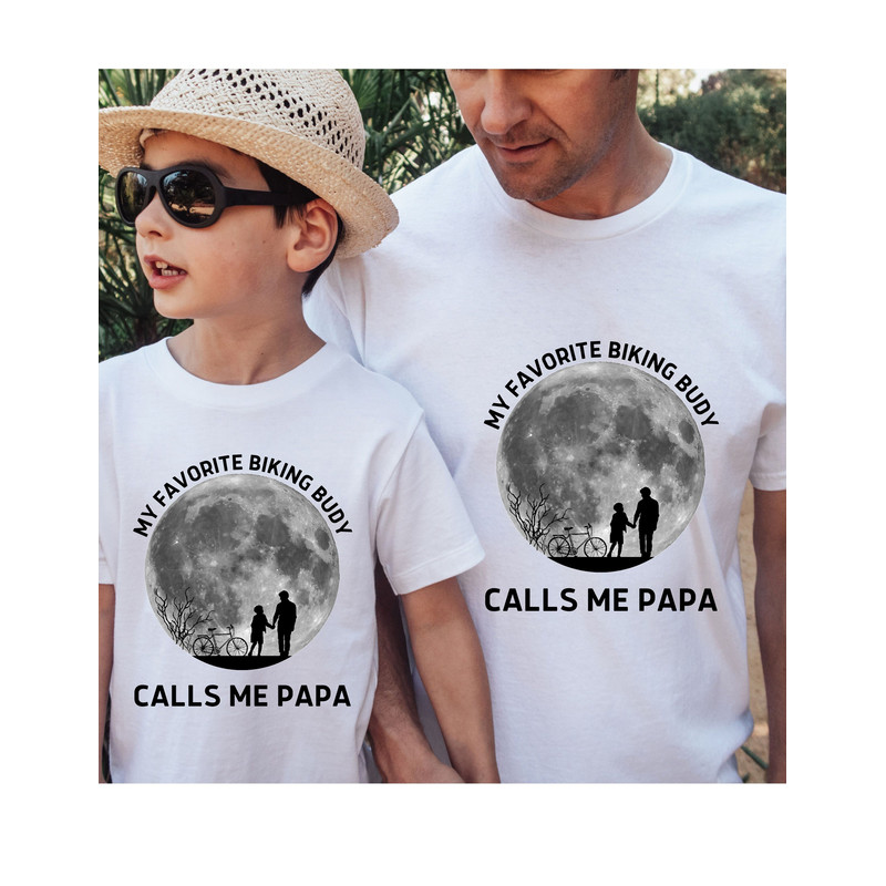 Calls me Papa Men's Shirt, Mens Custom Tee, Custom Mens T-, Grandpa Est, Gramps Est, Papa Est Shirt, Custom Name Mens Shirt Tee Father's Day.jpg