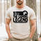 Dad the Man the Myth the Legend Shirt for Men, Fathers Day Shirt, Fathers Day Gift from Kids, Dad Tshirt, Fathers Day Gifts Ideas, Dad Gifts.jpg