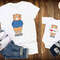 Family bear Tshirts father bear t-shirts ladies men's unisex bear t shirt tee baby bear tshirt mama bear t-shirt Papa bear tshirt.jpg