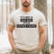 It's Not A Dad Bod It's A Father Figure T shirt Dad Gift Funny Dad Shirt - Gift For Husband.jpg