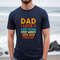 Dad I Love You Every Second Every Minute Every Hour Every Day Shirt, Dad Day Shirt, Happy Dad Day, for Him, Fathers Day Shirt, Dad shirt.jpg