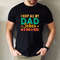 I Keep All My Dad Jokes In A Dad-A-Base Shirt, Fathers Day Shirt, Dad Jokes Shirt, Daddy Shirt, Best Dad Shirt, Fathers Day Gift.jpg