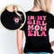 In My Girl Mom Era Shirt, Custom Mom Shirt, Personalized Mom Shirt,Cool Mom Shirt,Gift For Mom,Mom Era Tshirt,Retro Mom Shirt.jpg