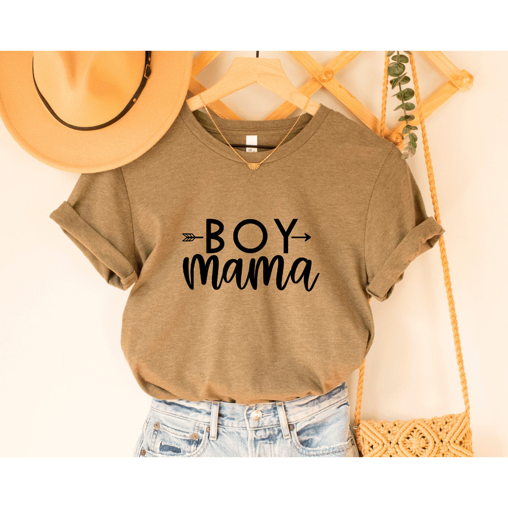 Boy Mama Shirt, Boy Mom Sweater, Boy Mama Shirt, Boy Mama Gift, Boy Mom Shirt, Mom of Boys Shirt, Mom Life Shirt.jpg