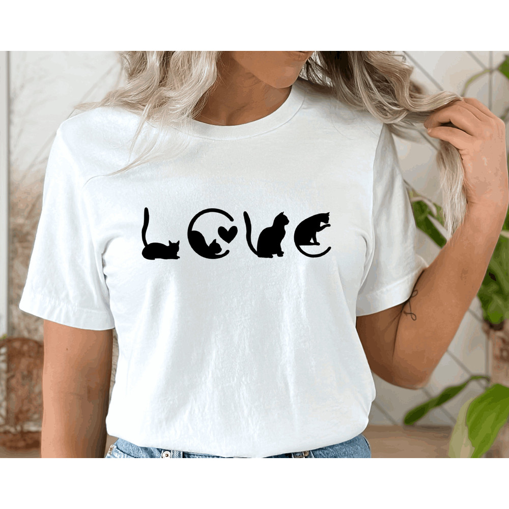 Cat Lover shirt,Cat Mama Shirt, Cat Mom Shirt, Cat Shirt, Mother's Day Gift For Mom, Cat Lover Gift, Cat Shirt, Cat Mama T-Shirt,Mom Shirt.jpg