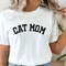 Cat Mom Shirt,Cat Mama Shirt, Mothers Day Shirt, Cat Shirt, Cat Lover, Mother's Day Gift For Mom,Cat Lover Gift, Cat Shirt,Gift For Mom.jpg