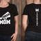 Cheer Mom shirt,Custom Mom shirt,Funny Mom Shirt,Mama Shirt,Best Mom Shirt,Mothers Day shirt, Wife Shirt,World's Best Mom Shirt,Best Mom Tee.jpg