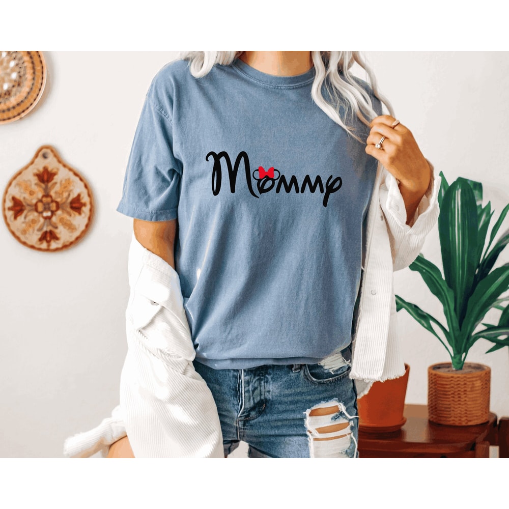 Comfort Colors Disneyworld Shirts,Comfort colors Mom Shirt,Disney Mom shirt,MommyShirt,Mom Shirt, Mother Shirt,Mother's Day Gift,Mama shirt.jpg