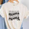 Comfort colors Mama Shirt, Mom Shirt,Best Mom Shirt, Gift for Mom,Gift for Her, Mothers Day,Wife Shirt, World's Best Mom Shirt, Best Mom Tee.jpg