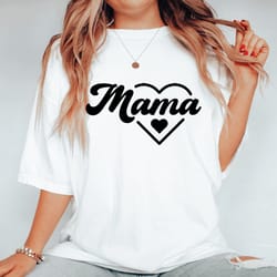 comfort colors mom shirt,mothers day shirt,mom shirt,mothers day gift,cool mom shirt,funny mom shirt,gift for mom,girl m