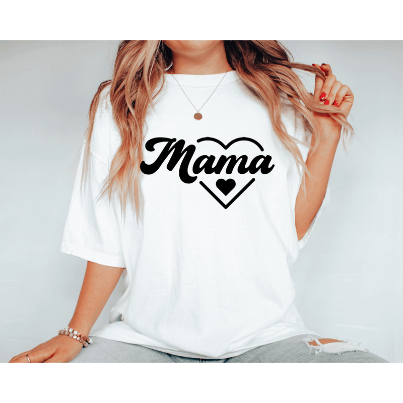 Comfort Colors Mom Shirt,Mothers Day shirt,Mom shirt,Mothers Day Gift,Cool Mom shirt,Funny Mom shirt,Gift for Mom,Girl mom shirt.jpg