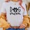 Dog Mom Shirt, Dog Mama Shirt,Mom shirt,Dog Shirts for Women, Dog Lover Gift,Gifts for Dog Lovers,Dog lovers,Gift for Her,Mothers day shirt.jpg