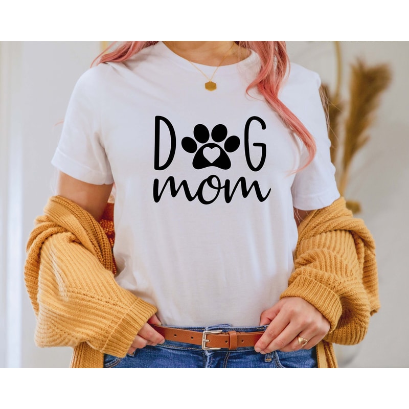 Dog Mom Shirt, Dog Mama Shirt,Mom shirt,Dog Shirts for Women, Dog Lover Gift,Gifts for Dog Lovers,Dog lovers,Gift for Her,Mothers day shirt.jpg