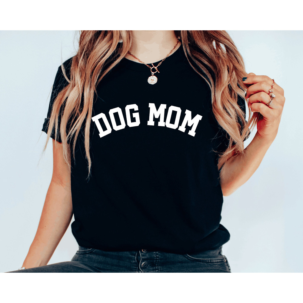 Dog Mom Shirts, Dog Mama TShirt, Dog Lovers Gift, Fur Mama Shirt, Dog Mom Gift, Pet Lover T Shirt, Dog Lover Tee, Mothers day gift.jpg