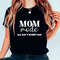 Mom mode all day everyday shirt,Funny Mom Shirt,Mama Shirt,Best Mom Shirt, Mothers Day, Wife Shirt, World's Best Mom Shirt, Best Mom Tee.jpg