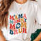 Mother's Day Shirt,Mama mammy mom bruh Shirt, Motherhood T-Shirt, Mothers Day Gift, Mom Shirt, Funny Bruh Shirt, Mama Gift, Mommy,funny mom.jpg