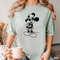 Disney Hip Mickey Mouse Shirt, Comfort Colors Disney Shirt, Disney Family Shirt, Disney Mickey Shirt, Disney Vacation Shirt, 151121.jpg
