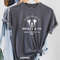 Disney Mickey and Co Shirt, Comfort Colors Disney Shirt, Disney Family Shirt, Disney Mickey Mouse Shirt, Disney Trip Shirt, 150894.jpg