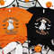 Boot Scootin' Spooky Shirt, Cute Ghost Shirt, Halloween Ghost Shirt, Halloween Sweatshirt, Western Halloween Shirt, Halloween Gift.jpg