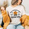 Halloween School Shirt, Halloweentown University Shirt, Halloween Town Shirt, Fall Halloween Sweatshirt, Halloweentown Hoodie 1.jpg