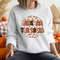 Here For Rolls Shirt, Thanksgiving Gathering Tshirt, Turkey Day Shirt, Thanksgiving Lover Sweater, Thanksgiving Vibes Tshirt, Gift for Fall.jpg