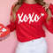 Valentine Sweatshirt for Women Valentines Shirt Women Valentines Day Shirts Valentines Day Gifts for Women Valentine Sweater Heart Shirt.jpg