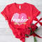 Heart Breaker Tshirt,Valentines Day Shirt,Valentines Day Gift,Valentines Arrow Love Shirt,Breaker Love Shirt,Love Valentine Tee,Gift For Her.jpg