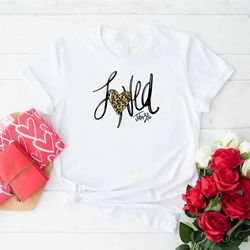 loved john 316 shirt,valentines day shirt,christian shirt,religious valentines day shirt,christian valentines,jesus vale