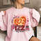 You Got a Pizza of My Heart Valentine Days Sweatshirt , Cute Valentines Day Sweatshirt, Valentine Sweatshirt, Funny Valentines Day Shirt.jpg