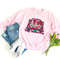 Gnomes Valentine's Day, Gnomes Valentines, Valentines Day Shirt, Valentines Day Gift, Cute Valentine Shirts, Gift For Her Valentines Day.jpg
