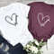 Grammy Heart Shirt, Shirt For Grandma, Valentines Day Shirt, Valentines Days Gift, Mother's days Shirt.jpg
