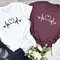 Heart Beat Valentines Day Shirt,Heart Beat Shirt, Valentines Day Shirt, Couple Matching Shirt, Valentines Days Gift.jpg