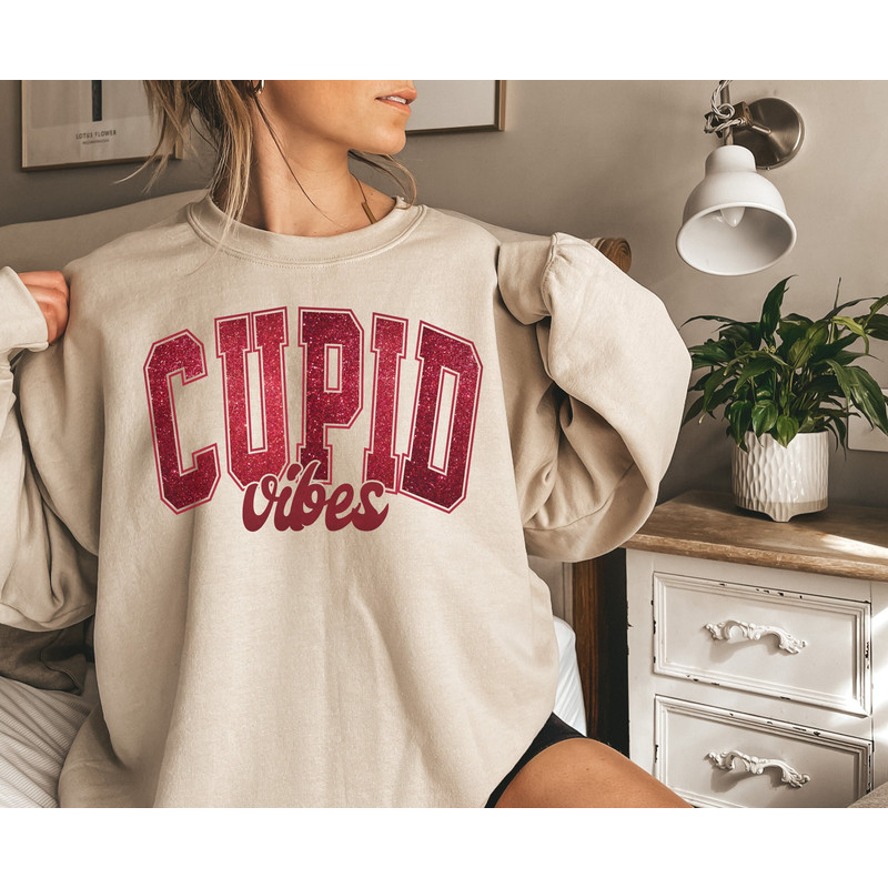 Valentine Nurse Shirt, Cupid, Valentine Gift, Valentines Day Shirt, Valentines Day Shirt, Gift For Her,Gift For Valentine,Secret Lover Gift 1.jpg