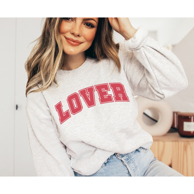 Valentines Day Shirt, Lover Shirt, Valentines Day Gift, Valentines Day Sweater, Valentines Gift, Valentine Quote, Funny Valentine 1.jpg
