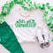 Let's Get Shamrocked T-shirt, Saint Patrick's Day Shirt, Funny Shenanigans Shirt.jpg