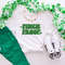 Pinch Proof T-shirt, Saint Patrick's Day Shirt, Cute St Patrick's Shirt.jpg