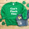 Can't Pinch This St Patrick's Day Heavy Blend Crewneck Sweatshirt, Funny St Patrick's Day, St Paddy's Day, Lucky, Funny St Patricks day.jpg