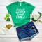 Funny St Patricks Day Shirt, St Patricks Day Gifts, Lucky Shamrock Shirt, Four Leaf Clover Shirt, Lucky Irish Shirt,Gift for Irish,Lucky Tee.jpg