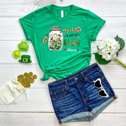 teacher st patricks day shirt, irish teacher shirt, teacher gifts, st patrick teacher shirt, teacher appreciation, shamr
