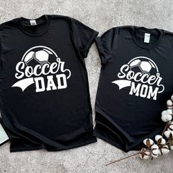 soccer mom dad shirt, soccer mom t-shirt, soccer mama gift, soccer t-shirt, soccer moms gift, unisex soccer mom tee, soc