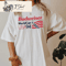 USA Soccer T Shirt World Cup 1994 Gift for World Cup 2022 Fans - Happy Place for Music Lovers.jpg