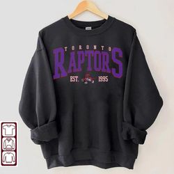 toronto basketball shirt, toronto r basketball sweatshirt, toronto r basketball tshirt,raptors basketball crewneck,rapto