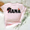 Pirate Nana Shirt, Pirate Parrot Gigi Shirt, Pirate Hat Nana Gift For Mother Day, Funny Grandma Sweatshirt, Trendy Graphic Grandma Gifts.jpg